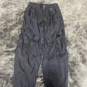 Jordan pants
